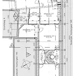Redlight Canalview Centre Apartment Amsterdam