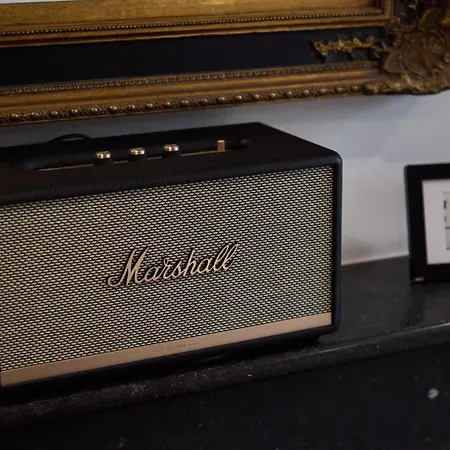 Redlight Canalview Centre Amesterdão