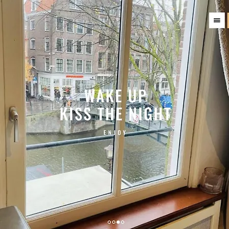 Redlight Canalview Centre *