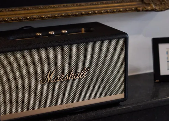 Redlight Canalview Centre Амстердам